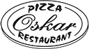 Pizzerie Oskar